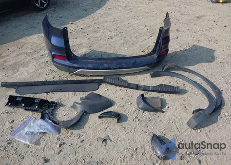 2016 Honda Cr-V Ex-L from USA, damaged, VIN 2HKRM3H76GH501812